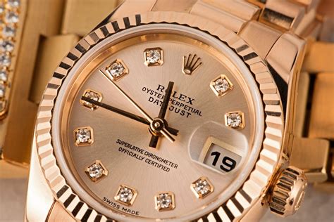 pictures of ladies rolex watches|ladies Rolex watches price list.